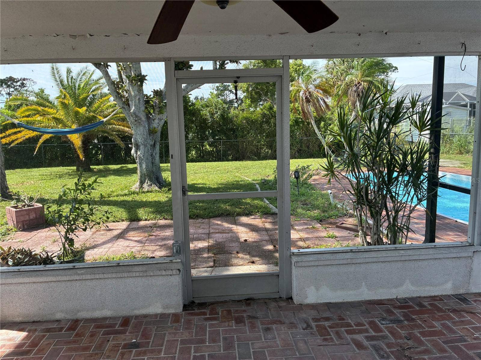 90 HARWICH CIRCLE, Englewood, FL 34223 90 HARWICH CIRCLE, Englewood, FL 34223