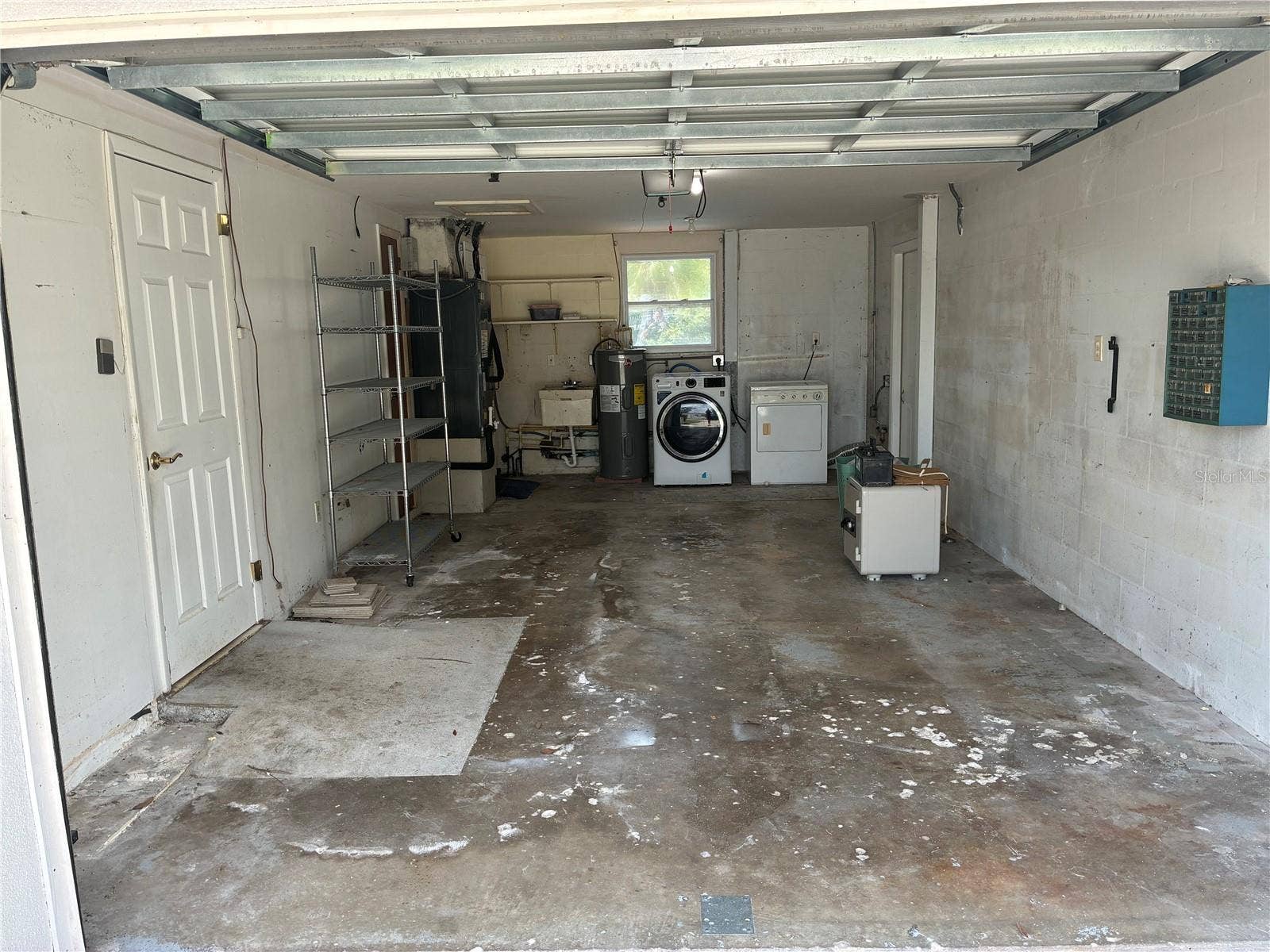 90 HARWICH CIRCLE, Englewood, FL 34223 90 HARWICH CIRCLE, Englewood, FL 34223