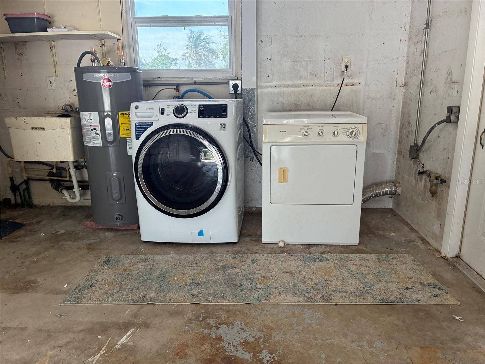 90 HARWICH CIRCLE, Englewood, FL 34223 90 HARWICH CIRCLE, Englewood, FL 34223