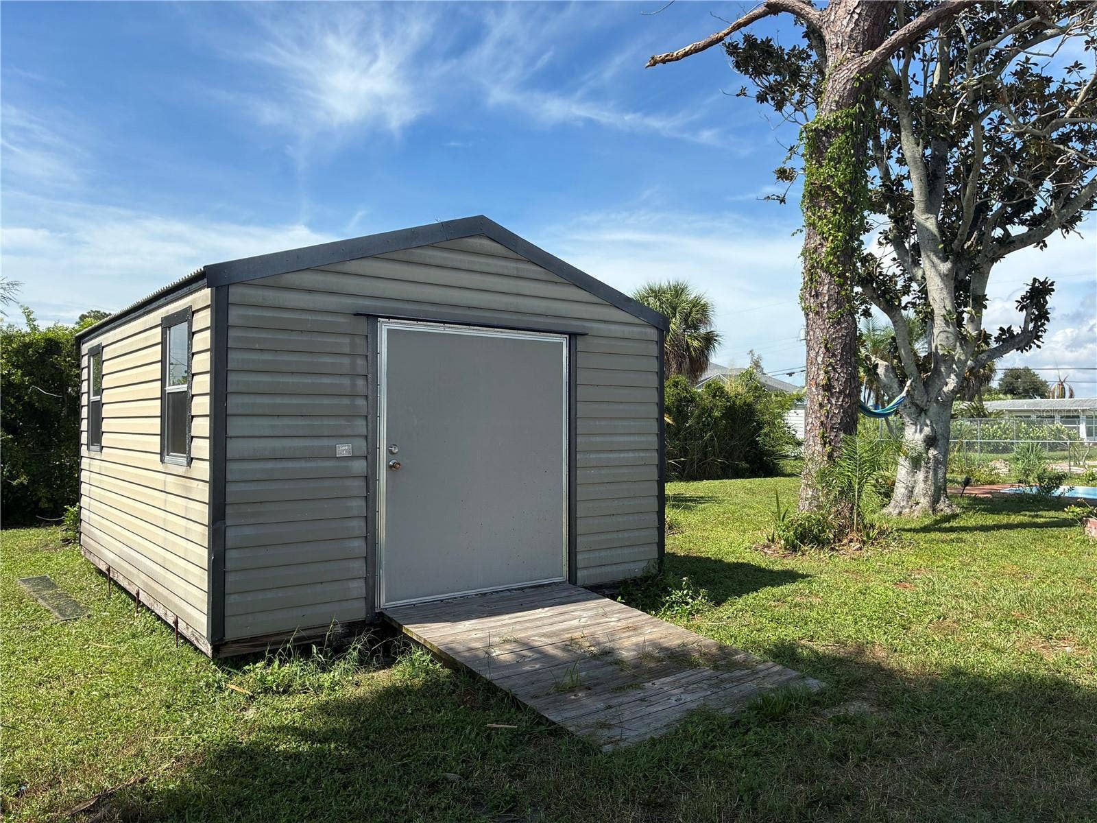 90 HARWICH CIRCLE, Englewood, FL 34223 90 HARWICH CIRCLE, Englewood, FL 34223