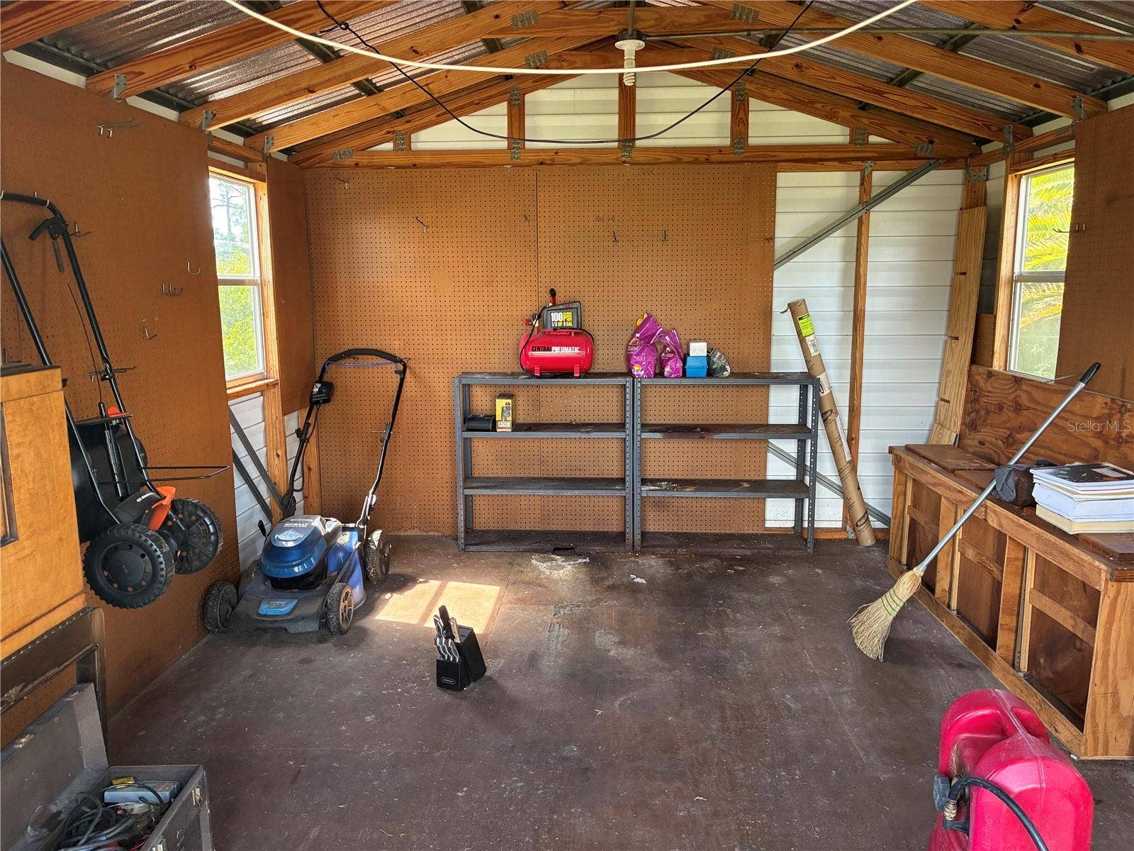 90 HARWICH CIRCLE, Englewood, FL 34223 90 HARWICH CIRCLE, Englewood, FL 34223