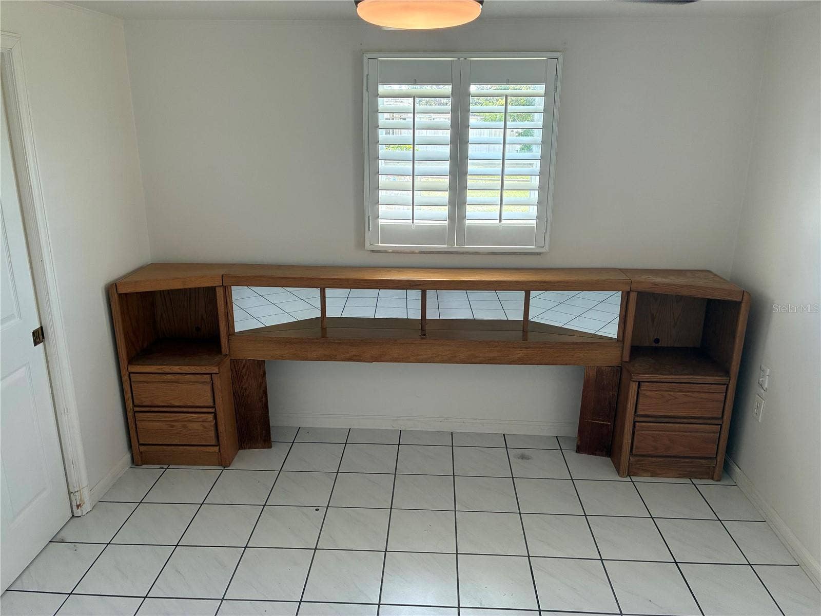 90 HARWICH CIRCLE, Englewood, FL 34223 90 HARWICH CIRCLE, Englewood, FL 34223