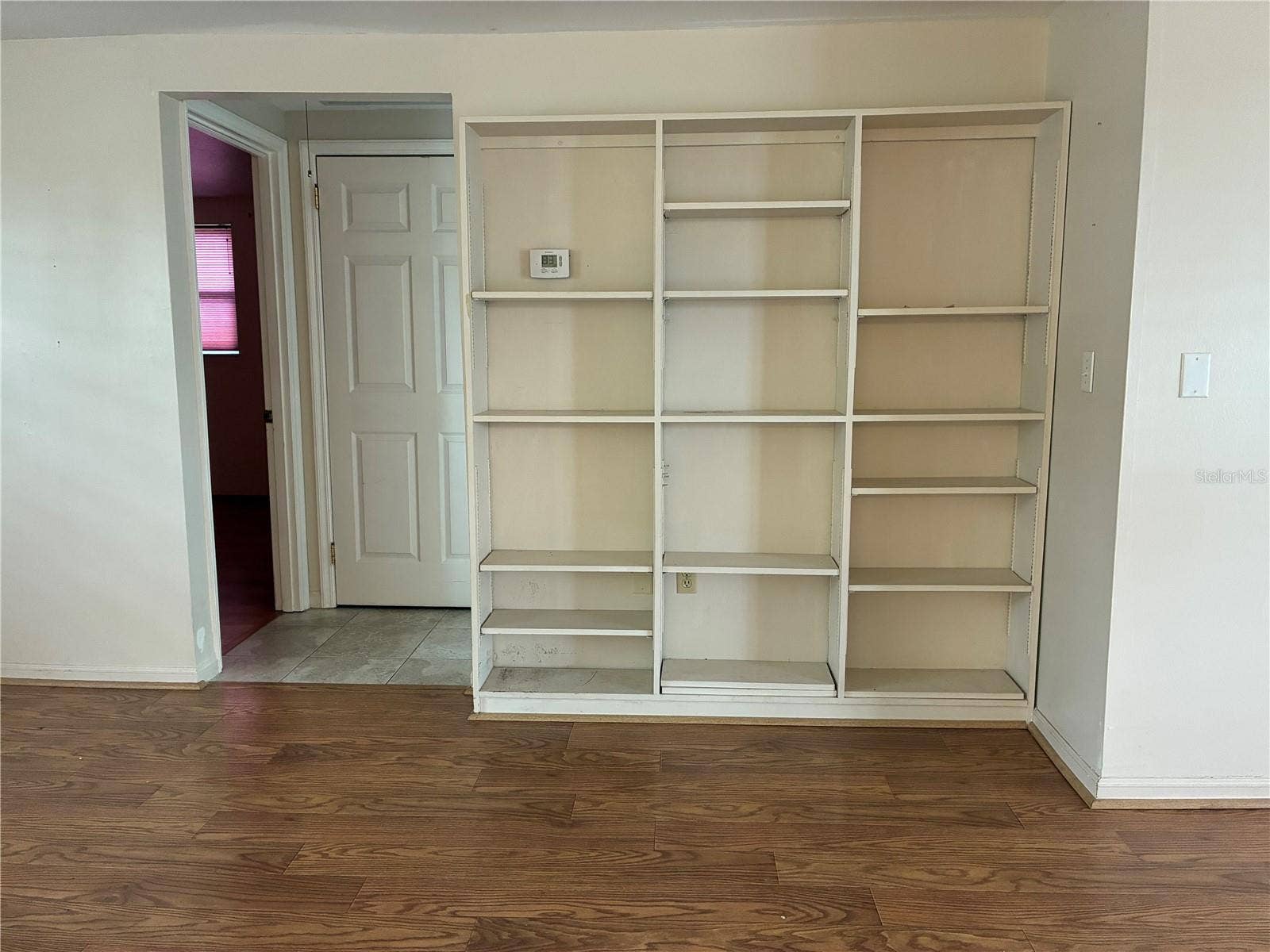 90 HARWICH CIRCLE, Englewood, FL 34223 90 HARWICH CIRCLE, Englewood, FL 34223