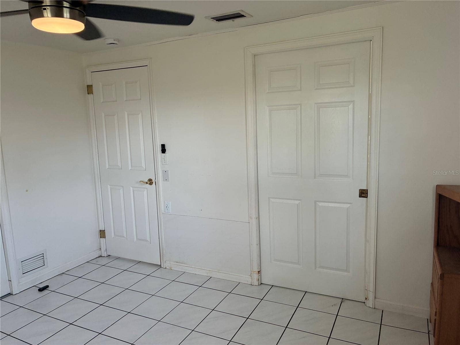 90 HARWICH CIRCLE, Englewood, FL 34223 90 HARWICH CIRCLE, Englewood, FL 34223