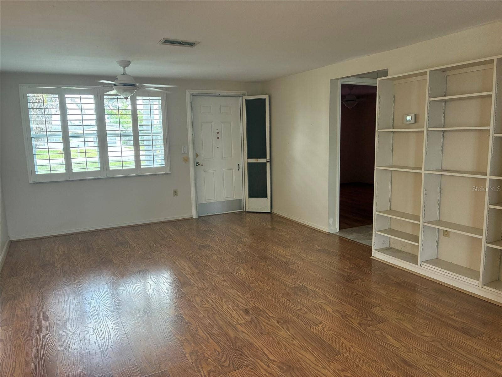 90 HARWICH CIRCLE, Englewood, FL 34223 90 HARWICH CIRCLE, Englewood, FL 34223
