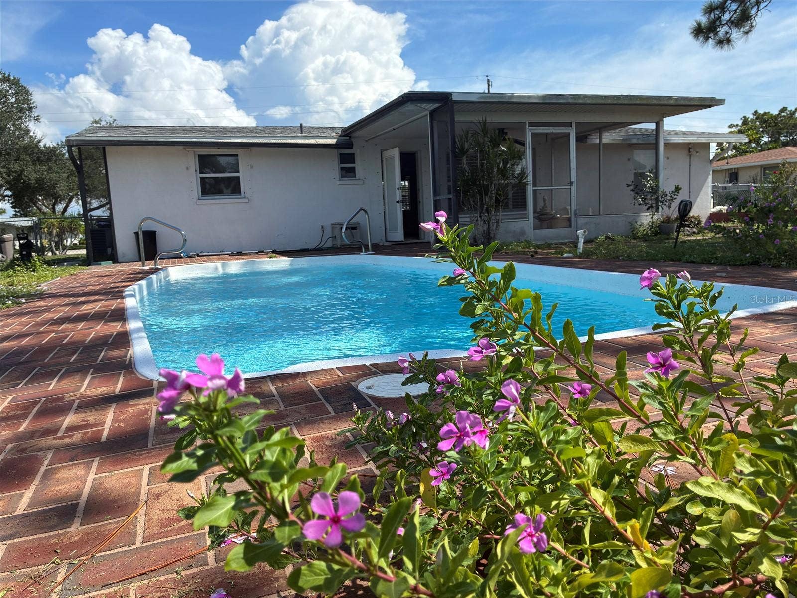 90 HARWICH CIRCLE, Englewood, FL 34223 90 HARWICH CIRCLE, Englewood, FL 34223