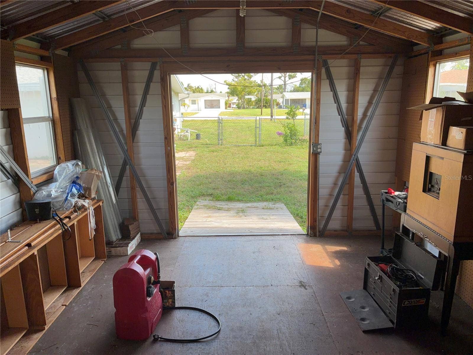 90 HARWICH CIRCLE, Englewood, FL 34223 90 HARWICH CIRCLE, Englewood, FL 34223