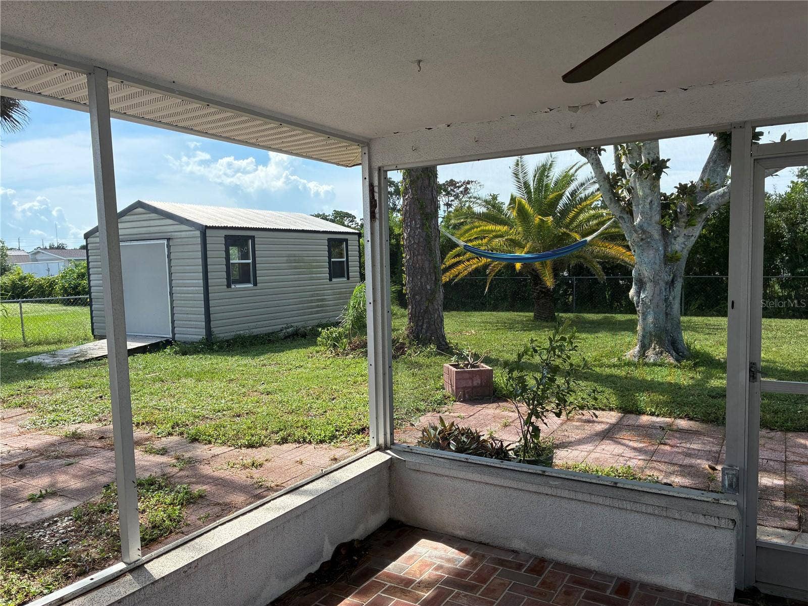 90 HARWICH CIRCLE, Englewood, FL 34223 90 HARWICH CIRCLE, Englewood, FL 34223
