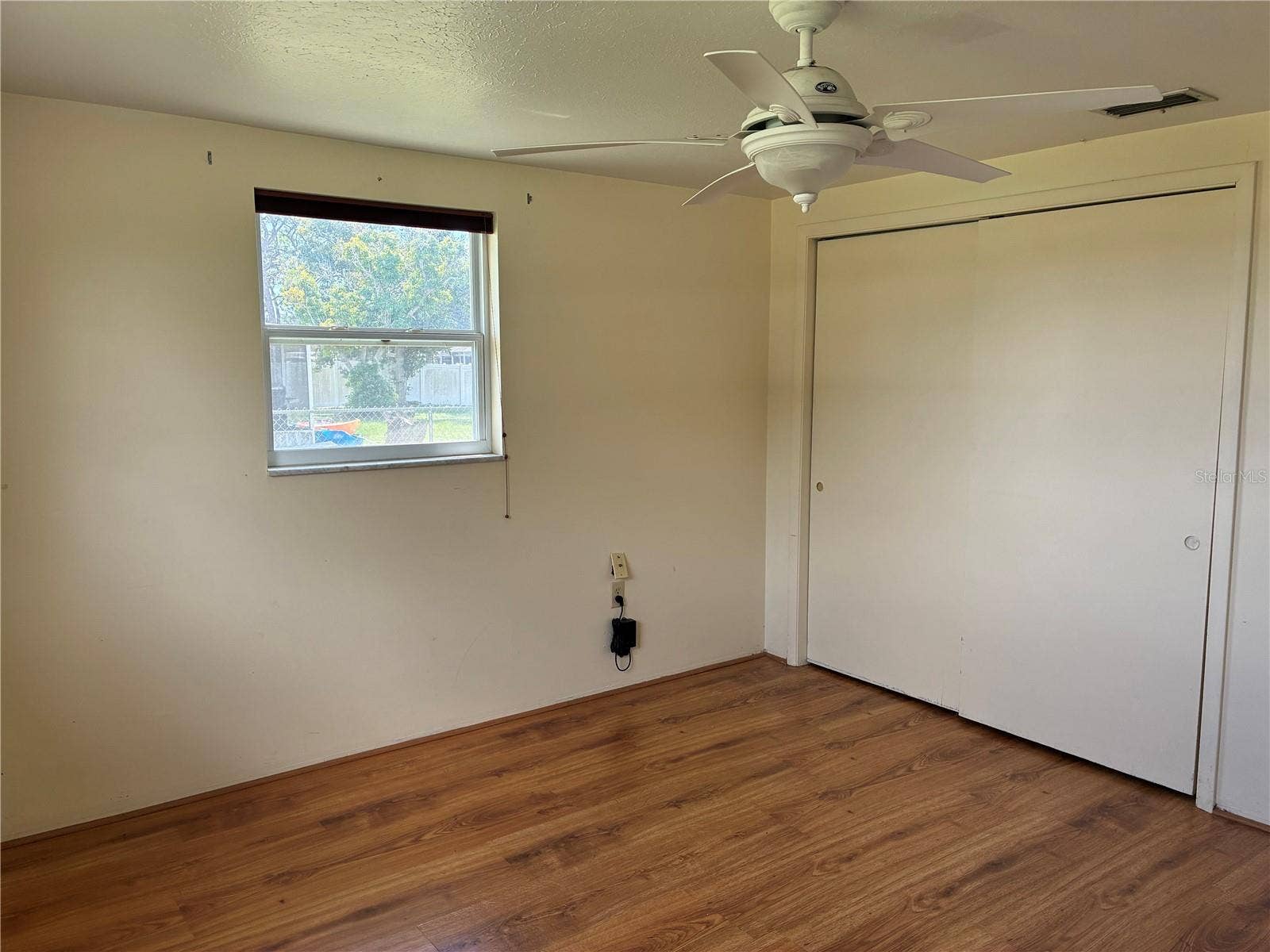 90 HARWICH CIRCLE, Englewood, FL 34223 90 HARWICH CIRCLE, Englewood, FL 34223