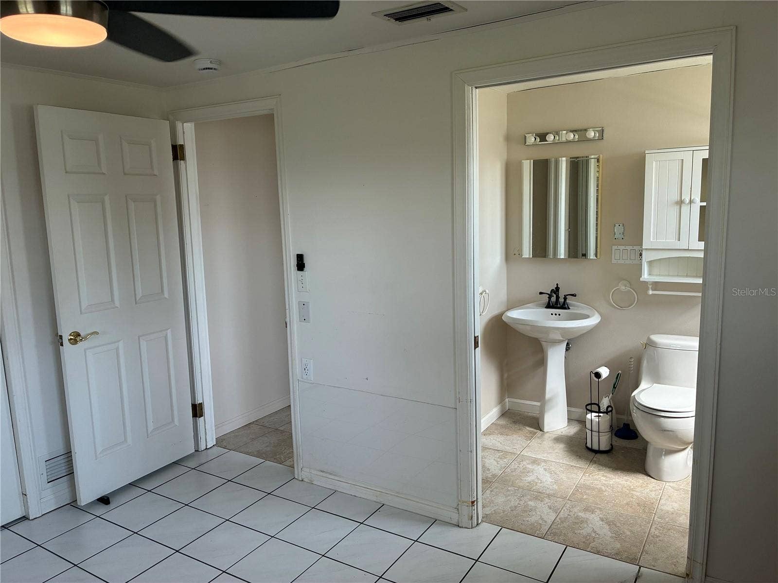 90 HARWICH CIRCLE, Englewood, FL 34223 90 HARWICH CIRCLE, Englewood, FL 34223