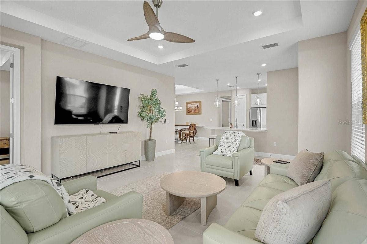 7782 WANING MOON WAY, Sarasota, FL 34241