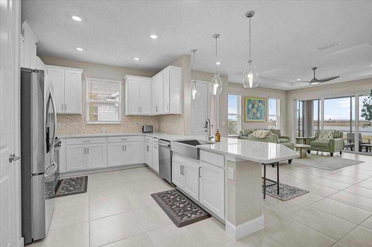 7782 WANING MOON WAY, Sarasota, FL 34241