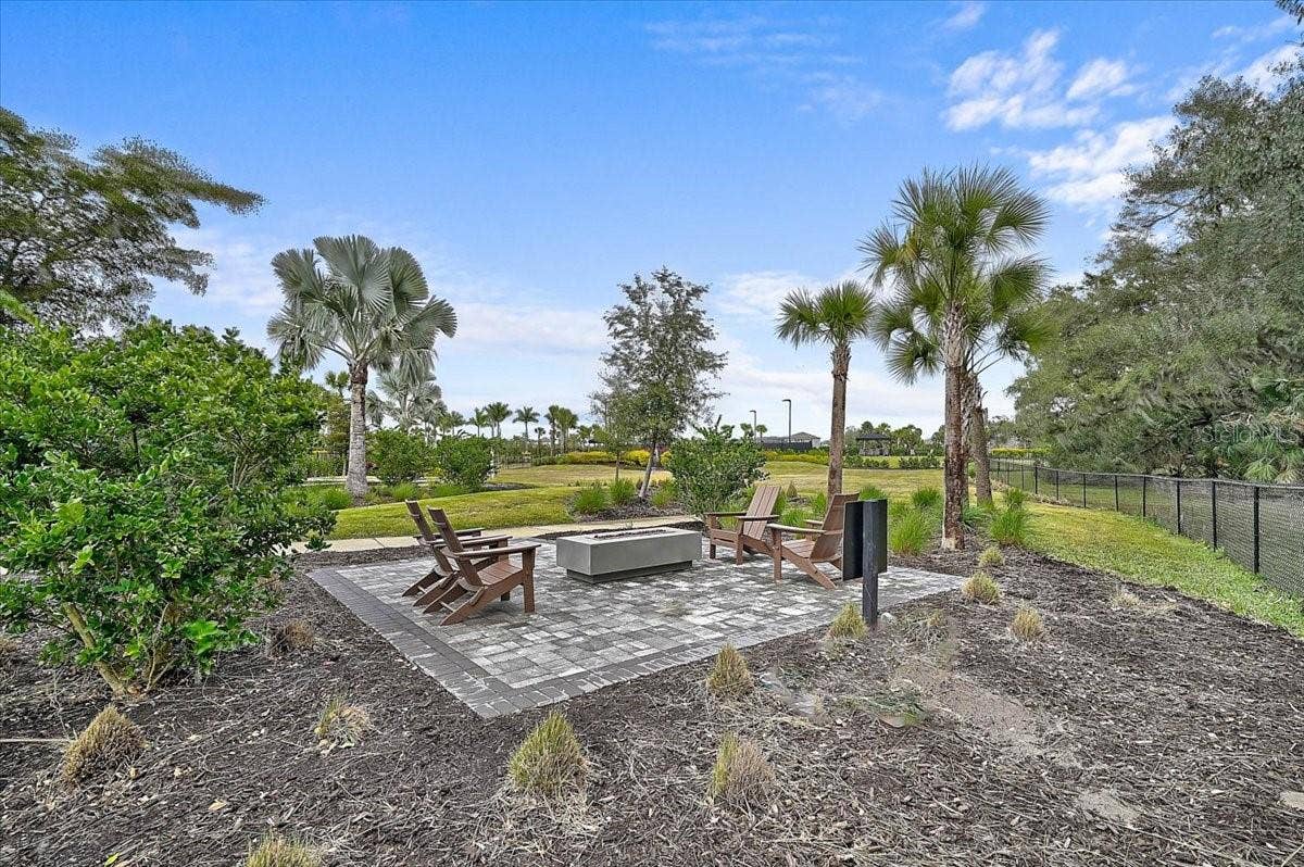 7782 WANING MOON WAY, Sarasota, FL 34241