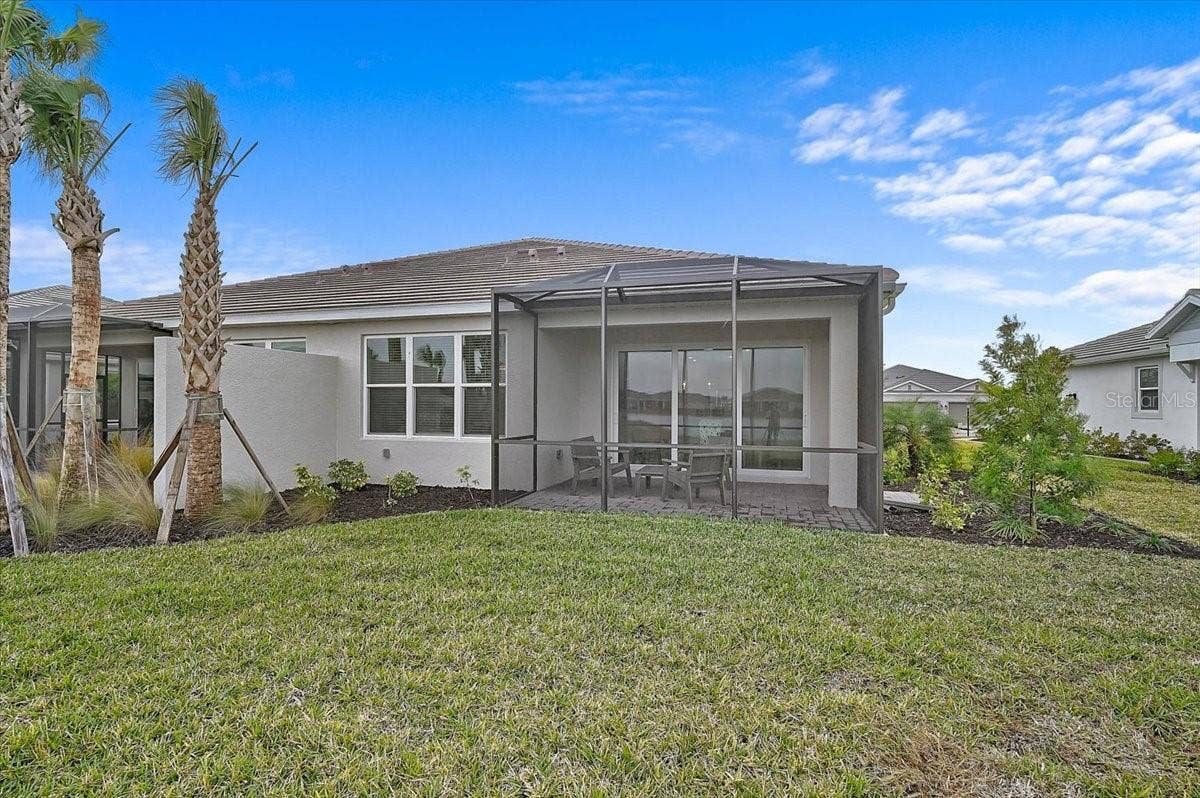 7782 WANING MOON WAY, Sarasota, FL 34241