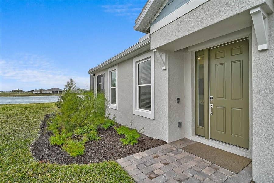 Property photo for 7782 WANING MOON WAY, Sarasota, FL