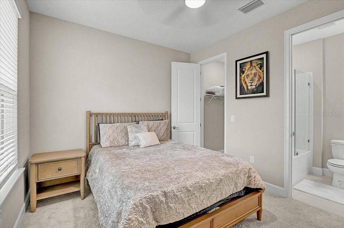 7782 WANING MOON WAY, Sarasota, FL 34241