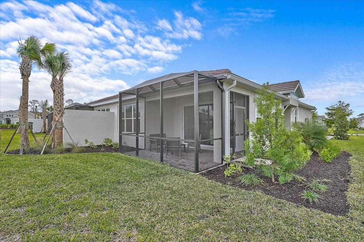 7782 WANING MOON WAY, Sarasota, FL 34241