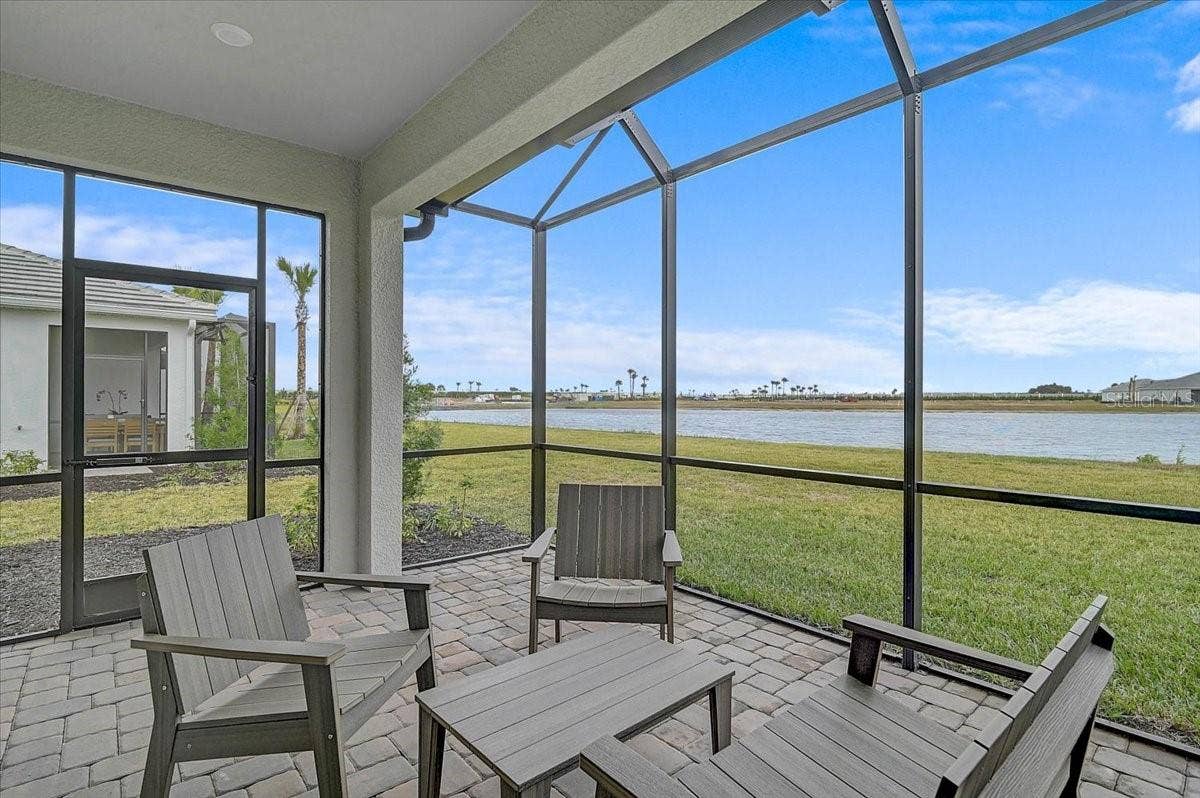7782 WANING MOON WAY, Sarasota, FL 34241