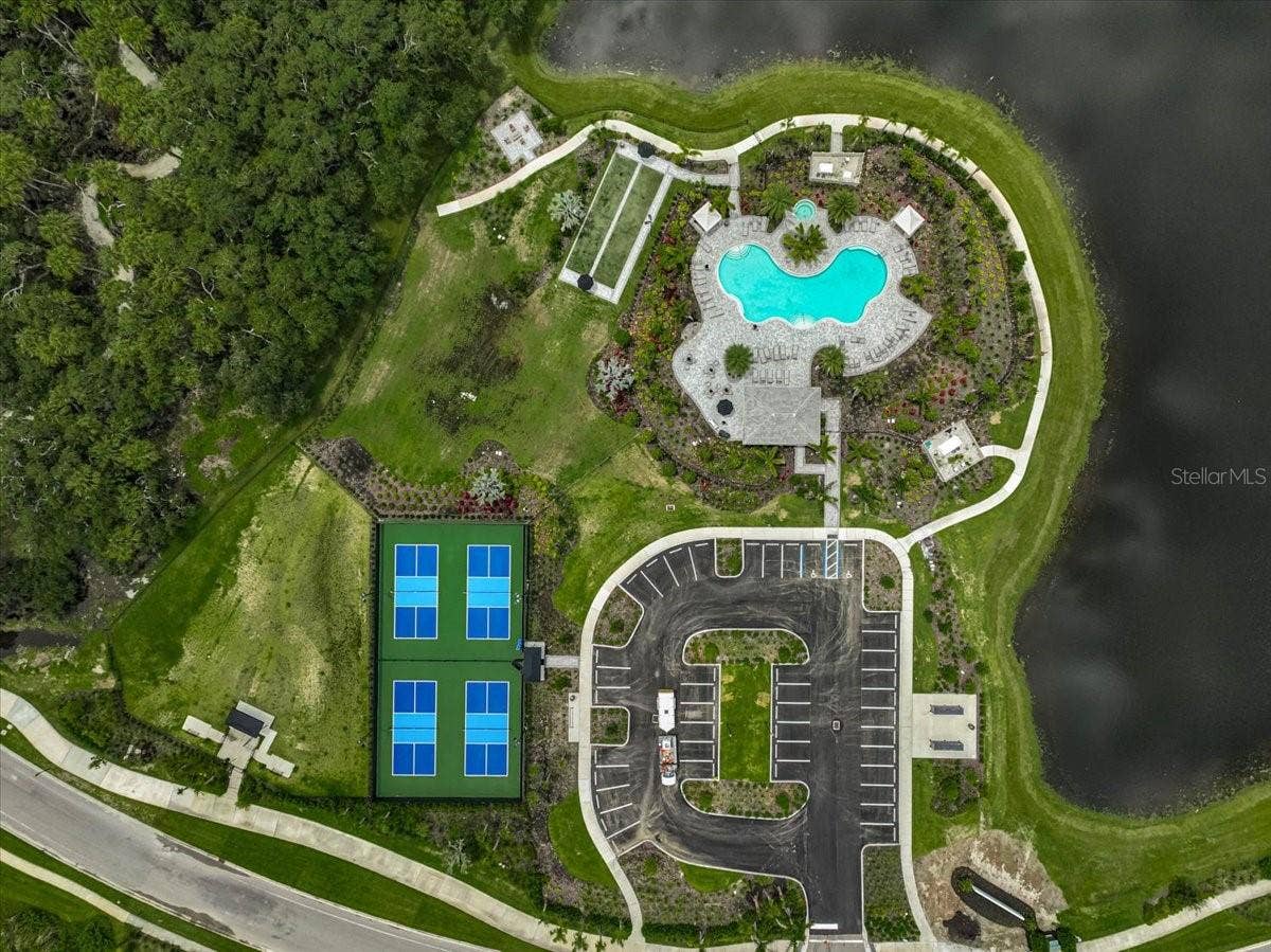 7782 WANING MOON WAY, Sarasota, FL 34241