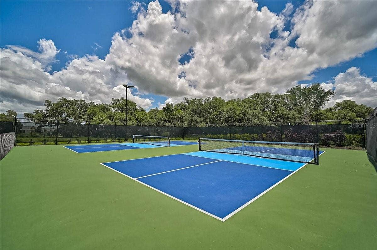 7782 WANING MOON WAY, Sarasota, FL 34241