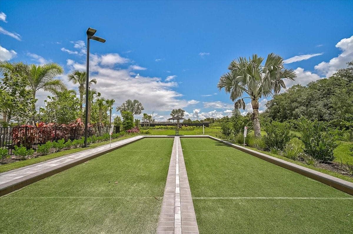 7782 WANING MOON WAY, Sarasota, FL 34241