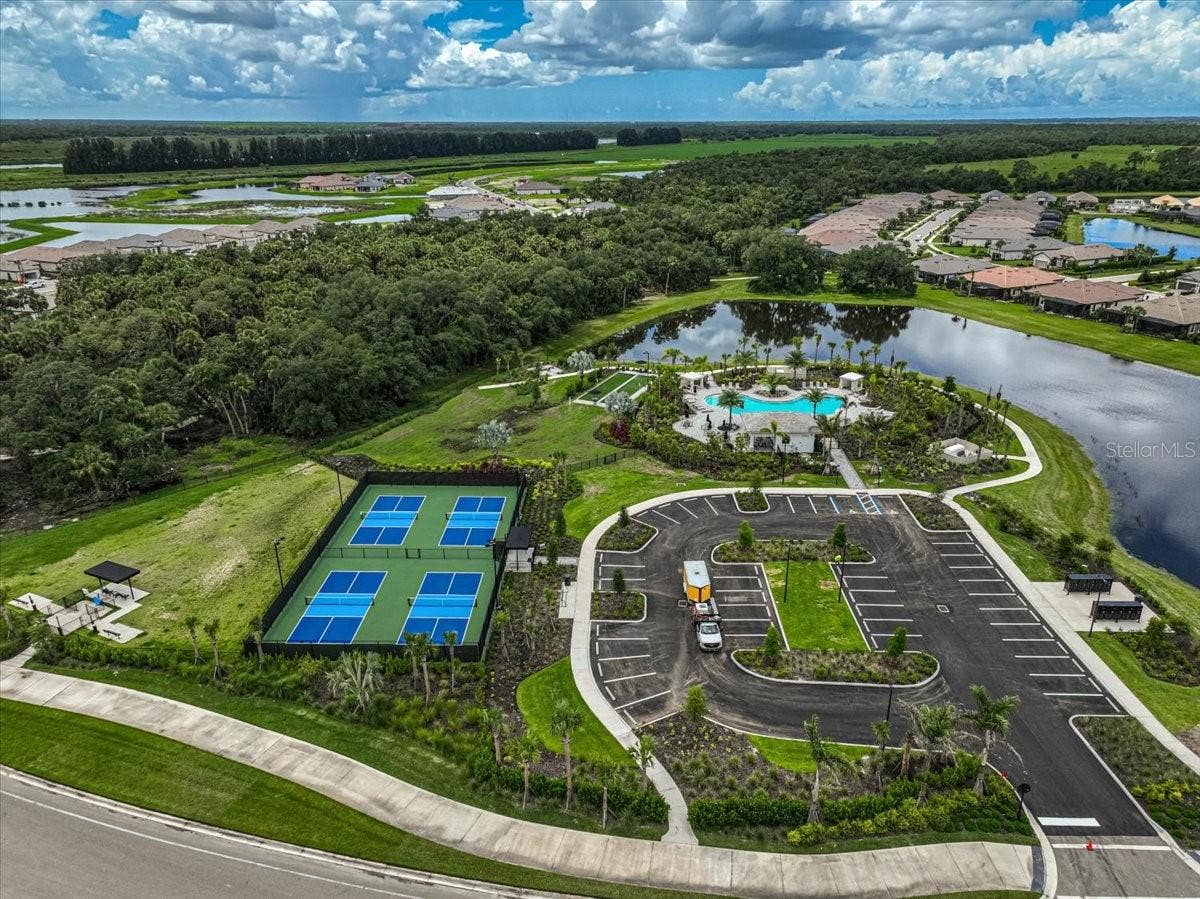 7782 WANING MOON WAY, Sarasota, FL 34241