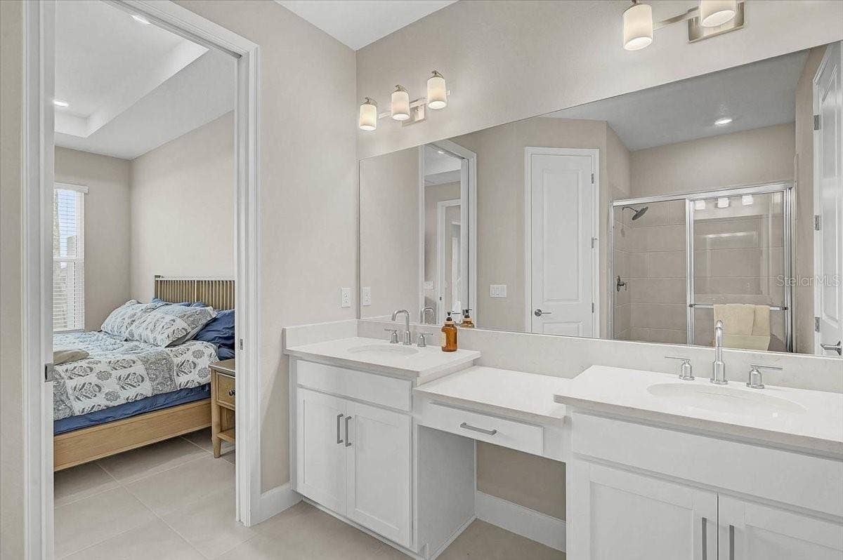 7782 WANING MOON WAY, Sarasota, FL 34241