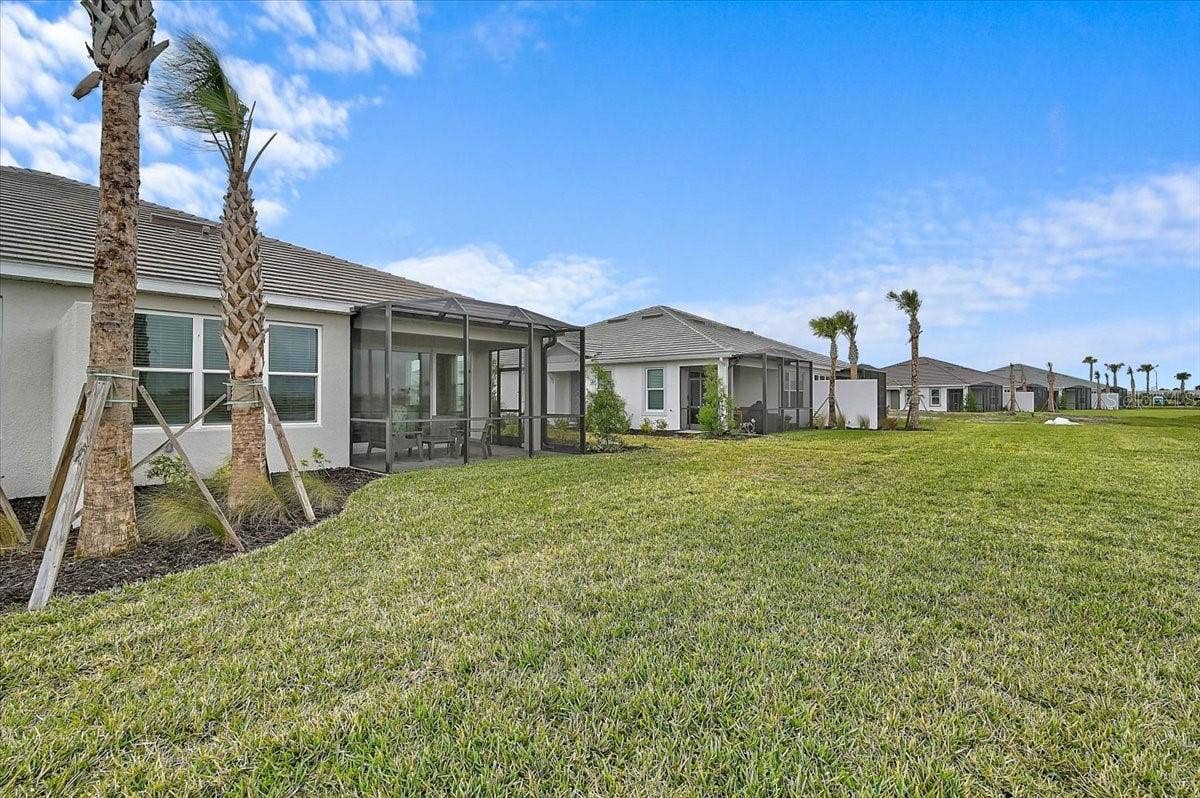 7782 WANING MOON WAY, Sarasota, FL 34241