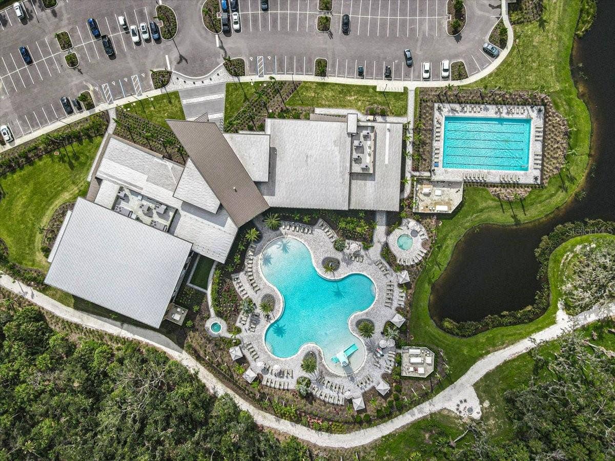 7782 WANING MOON WAY, Sarasota, FL 34241