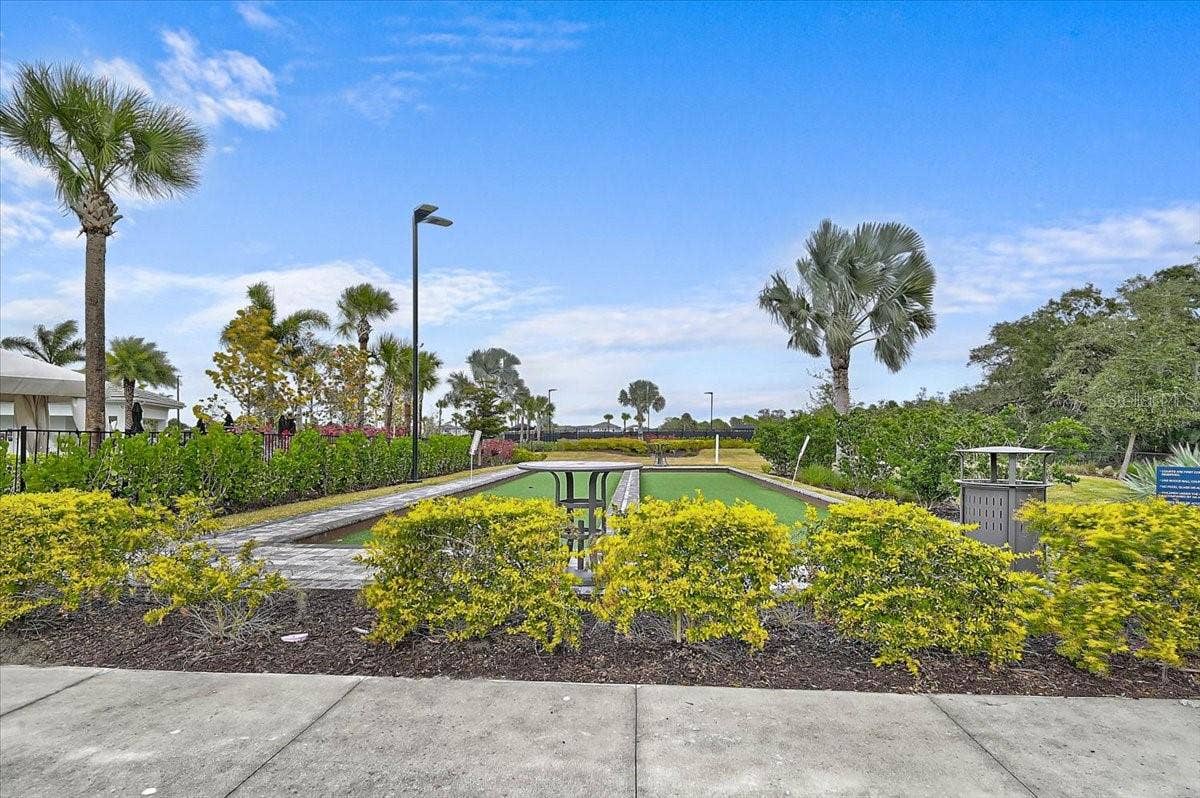 7782 WANING MOON WAY, Sarasota, FL 34241