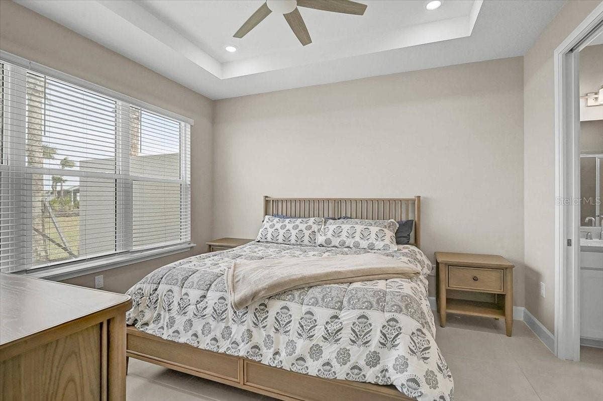 7782 WANING MOON WAY, Sarasota, FL 34241