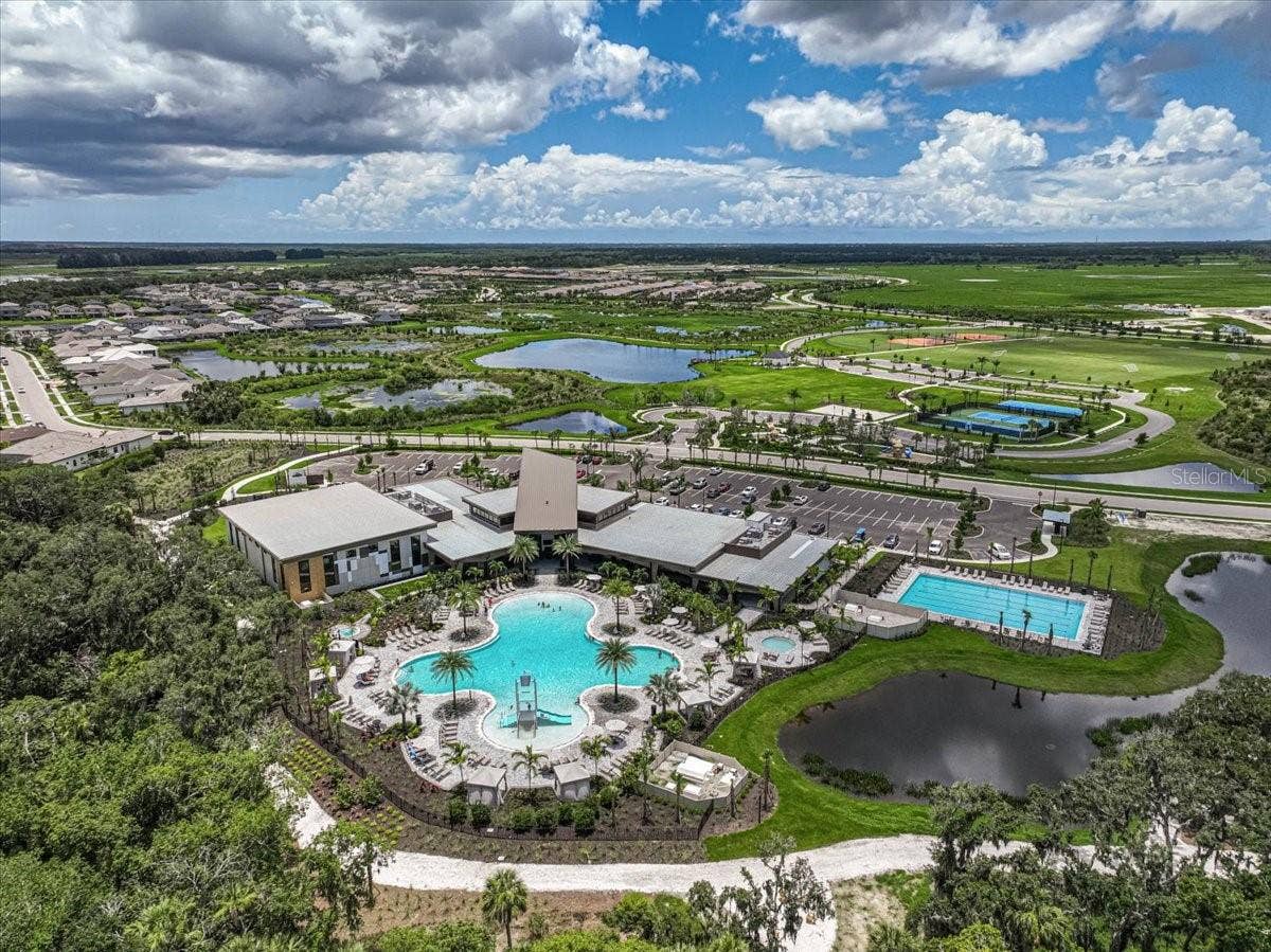 7782 WANING MOON WAY, Sarasota, FL 34241