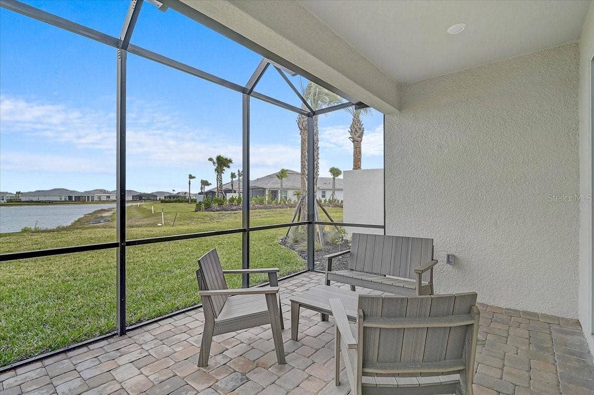 7782 WANING MOON WAY, Sarasota, FL 34241