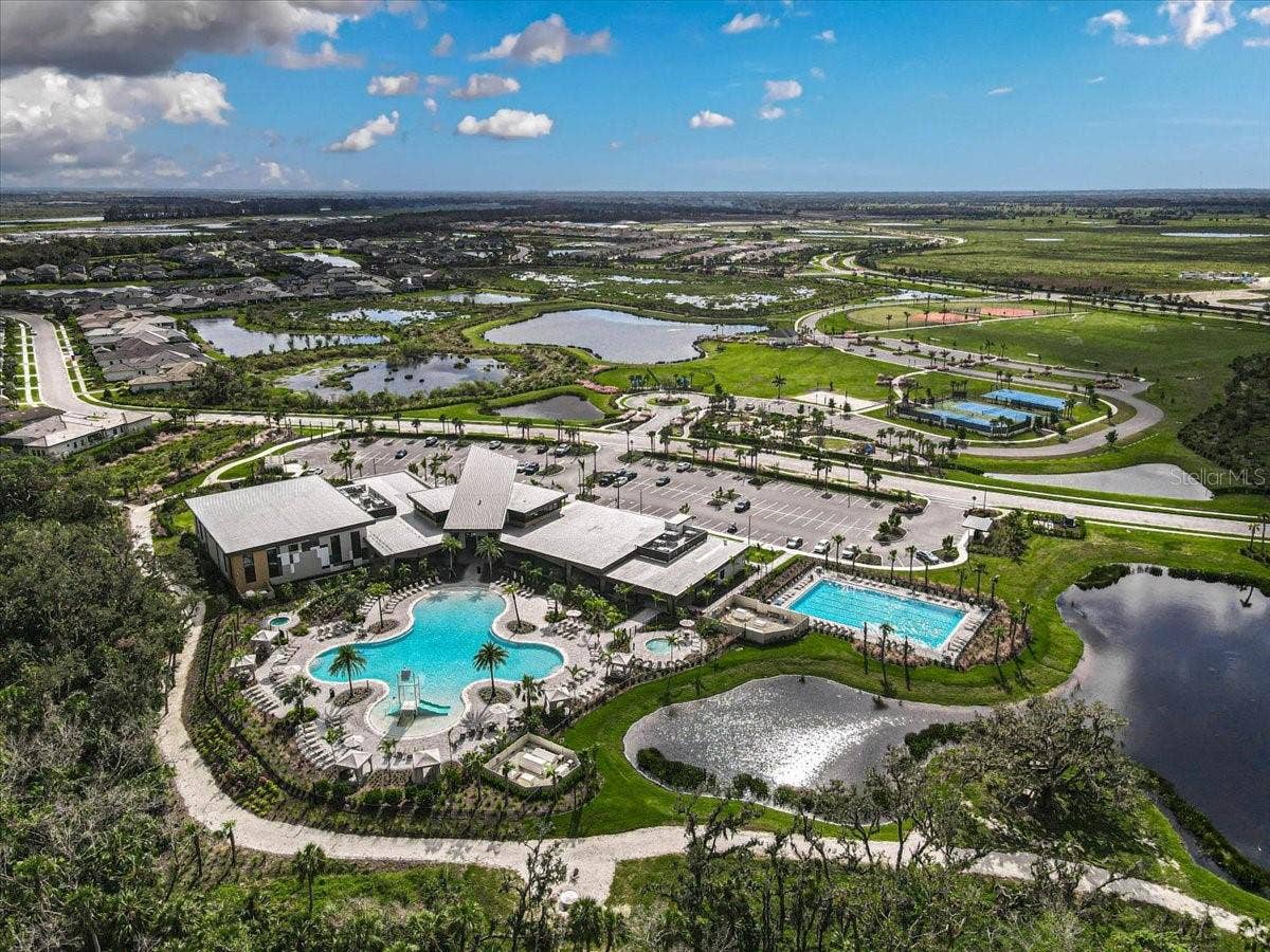 7782 WANING MOON WAY, Sarasota, FL 34241