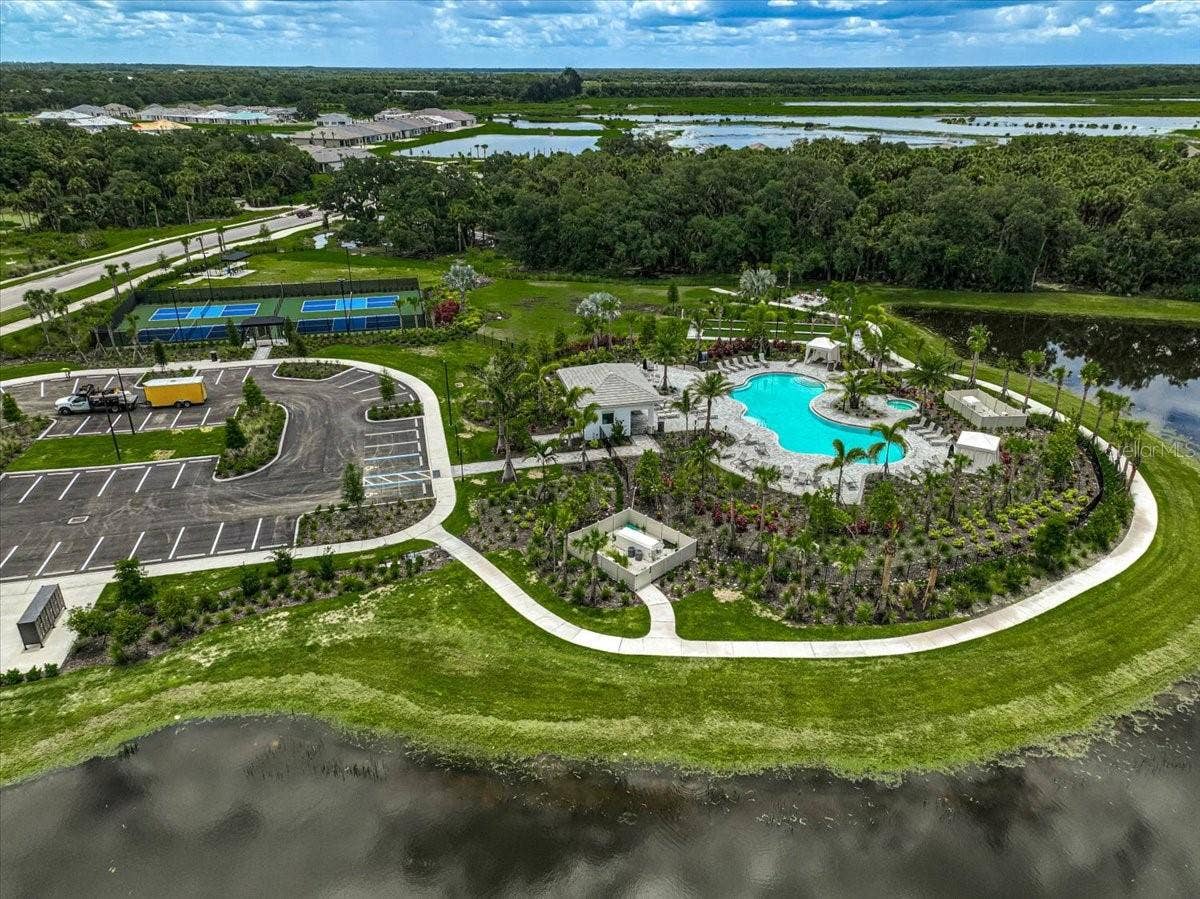 7782 WANING MOON WAY, Sarasota, FL 34241