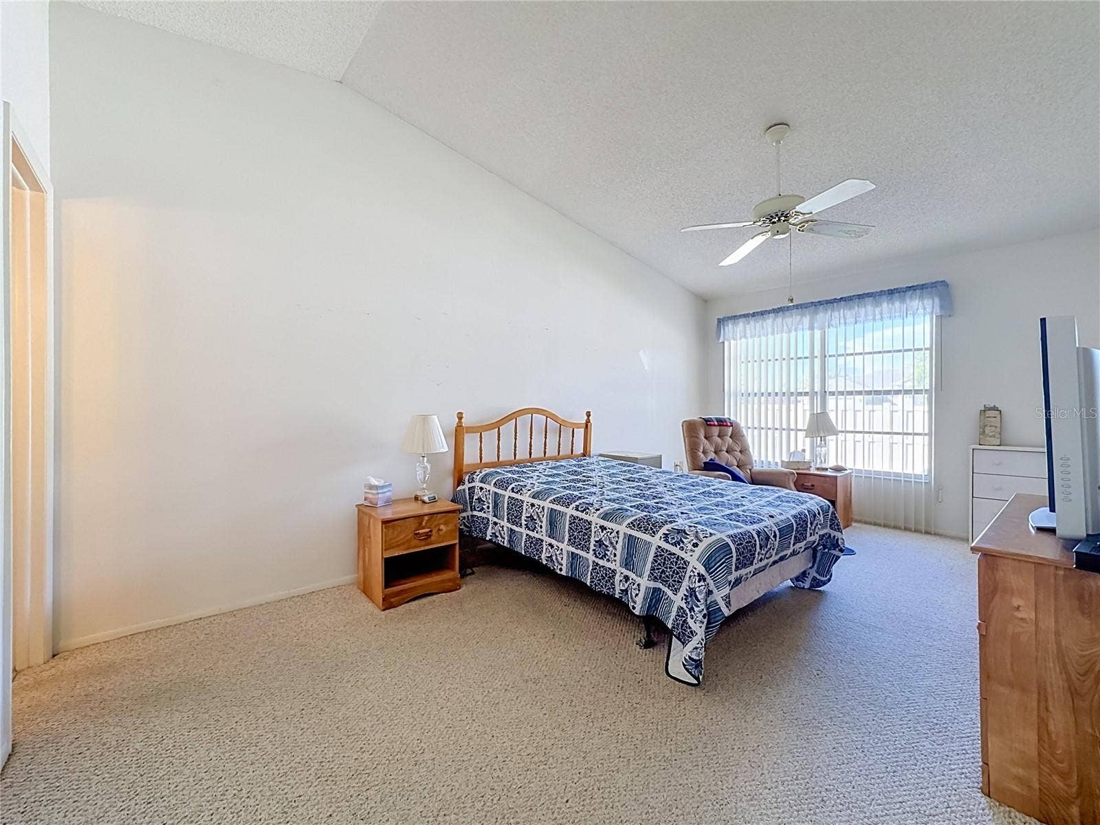 3206 42ND STREET W, #NA, Bradenton, FL 34205