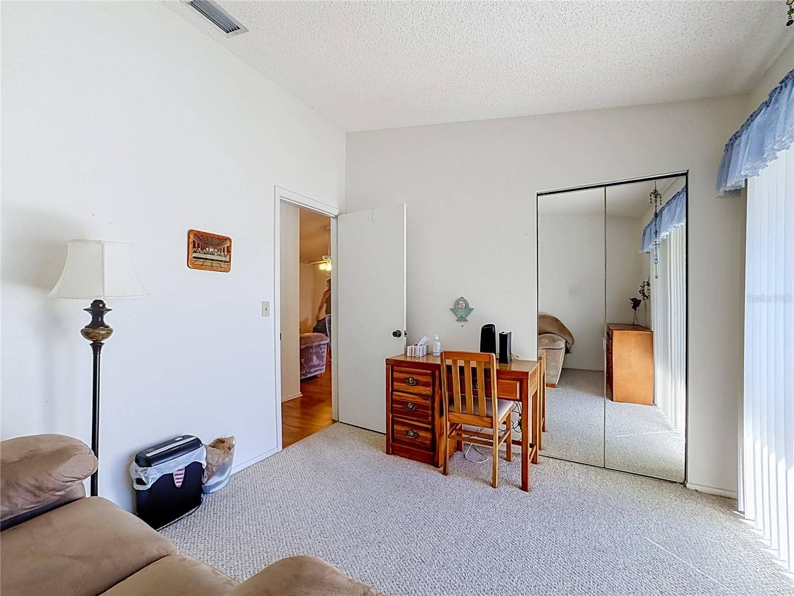 3206 42ND STREET W, #NA, Bradenton, FL 34205