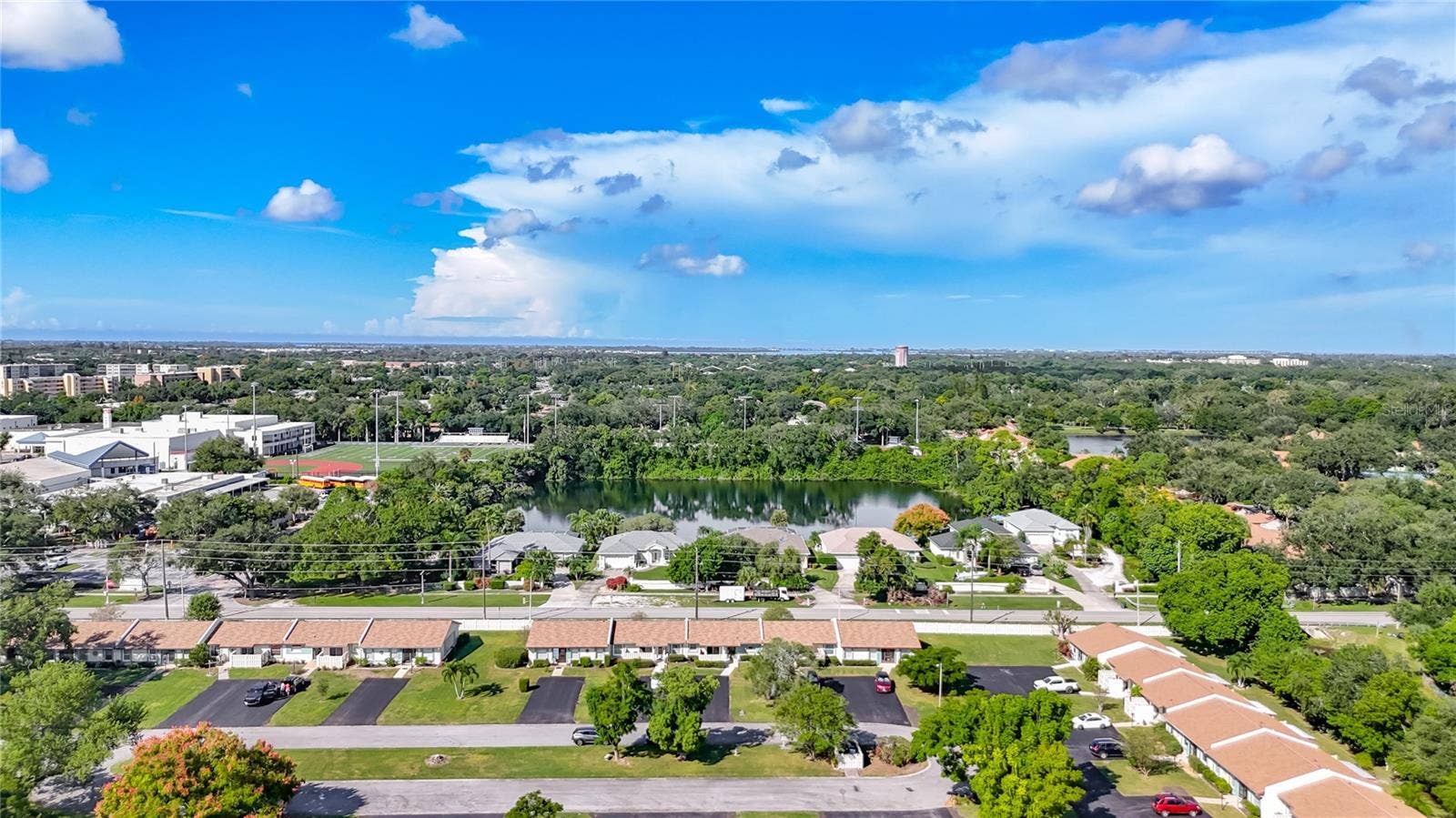 3206 42ND STREET W, #NA, Bradenton, FL 34205