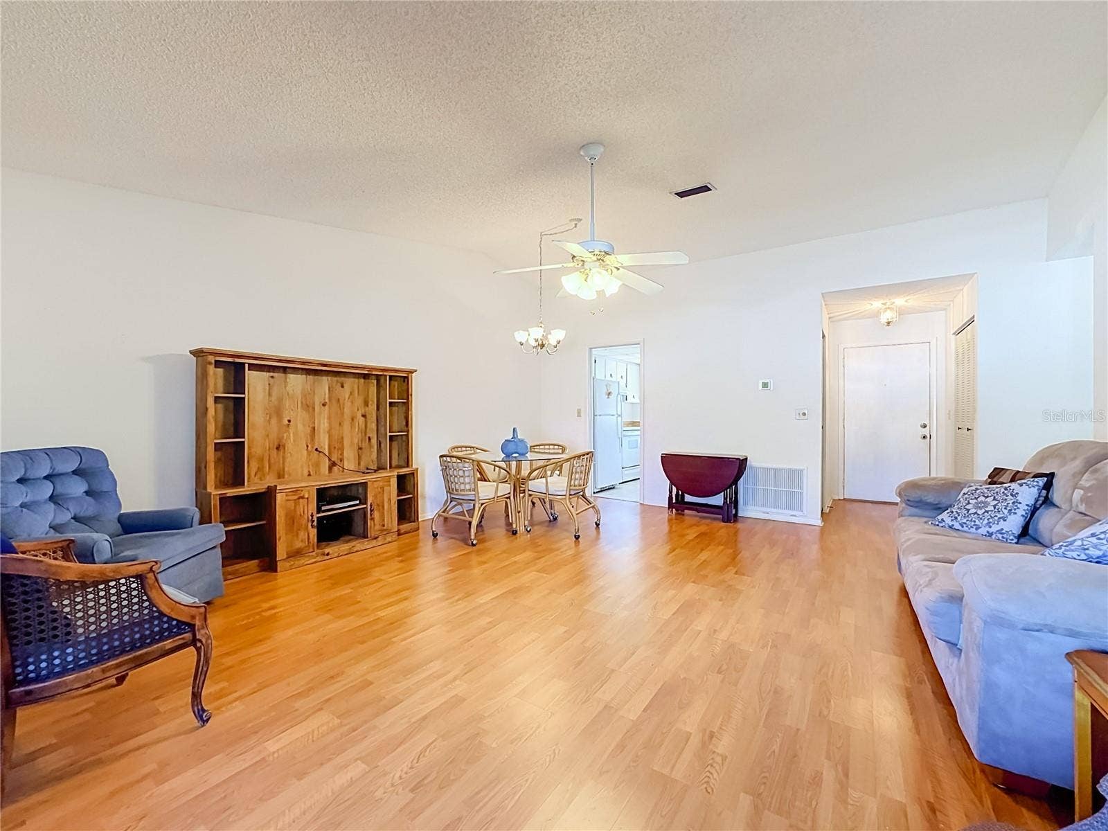 3206 42ND STREET W, #NA, Bradenton, FL 34205