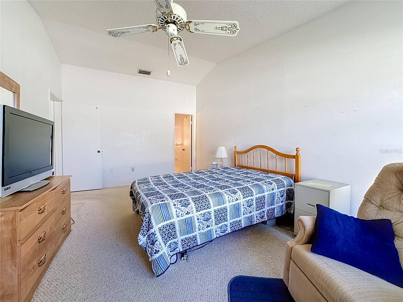 3206 42ND STREET W, #NA, Bradenton, FL 34205