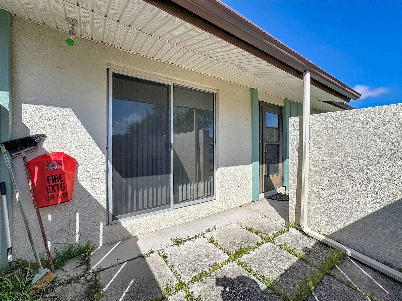 3206 42ND STREET W, #NA, Bradenton, FL 34205
