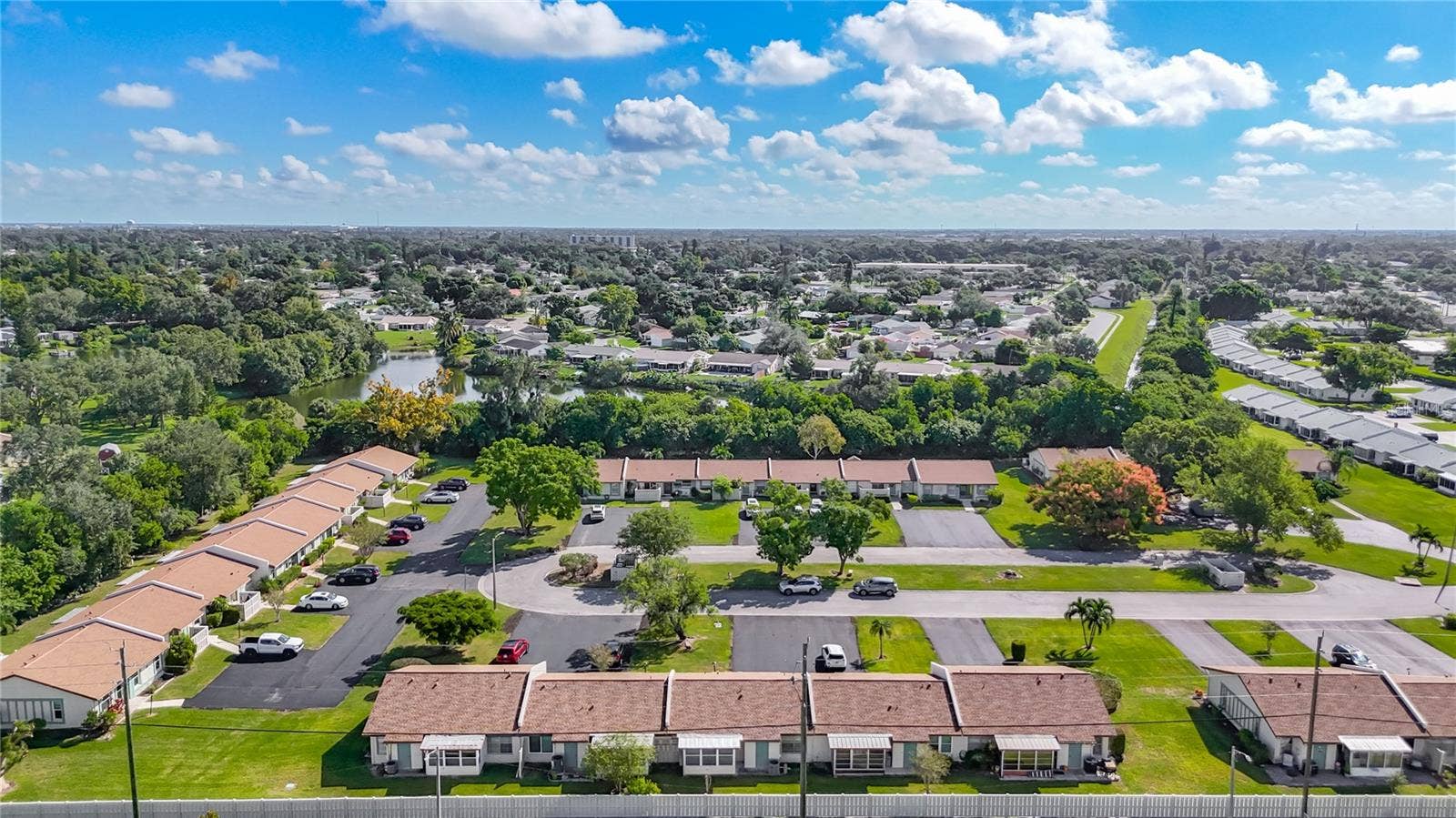 3206 42ND STREET W, #NA, Bradenton, FL 34205