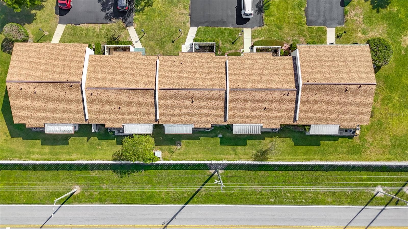 3206 42ND STREET W, #NA, Bradenton, FL 34205