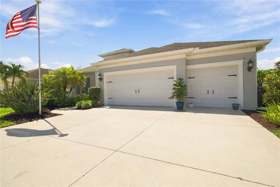 Property photo for 16931 ROSEDOWN GLEN, Parrish, FL