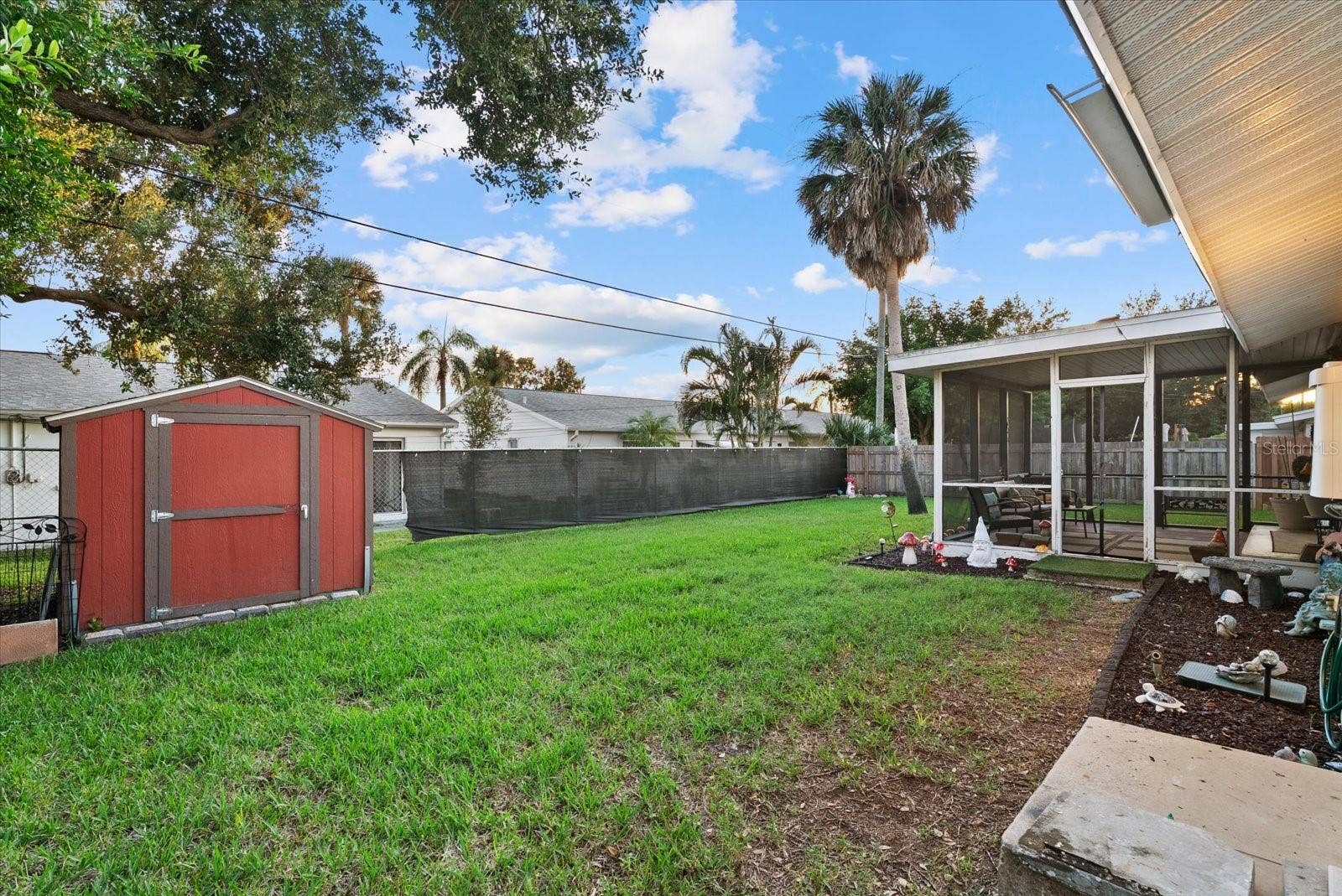 2212 CLARK AVENUE, Bradenton, FL 34207 2212 CLARK AVENUE, Bradenton, FL 34207