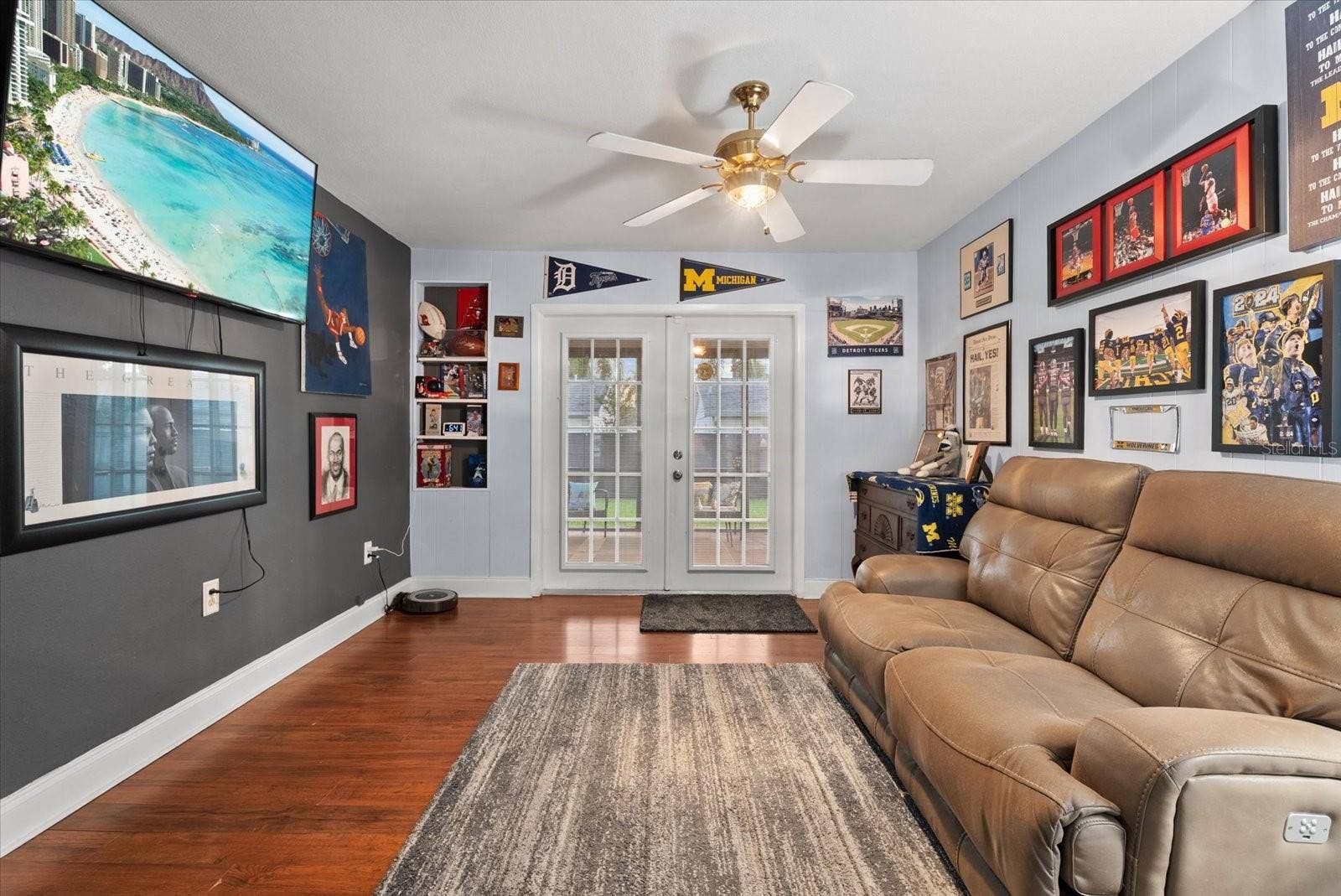 2212 CLARK AVENUE, Bradenton, FL 34207 2212 CLARK AVENUE, Bradenton, FL 34207