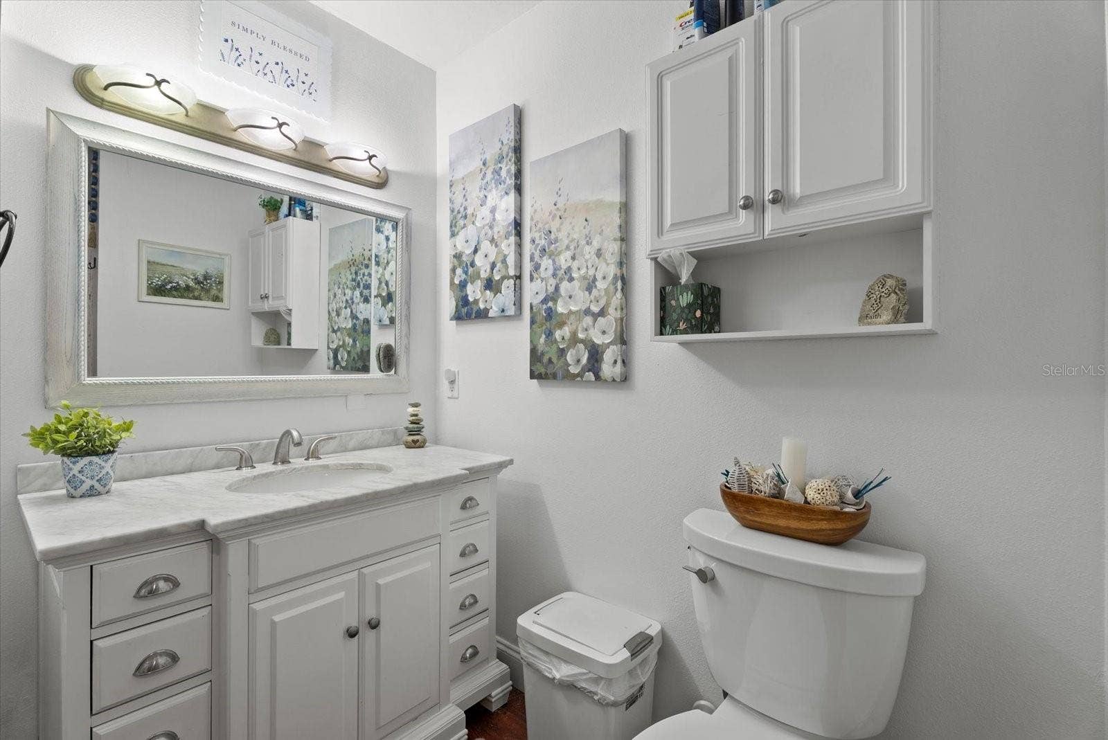 2212 CLARK AVENUE, Bradenton, FL 34207 2212 CLARK AVENUE, Bradenton, FL 34207