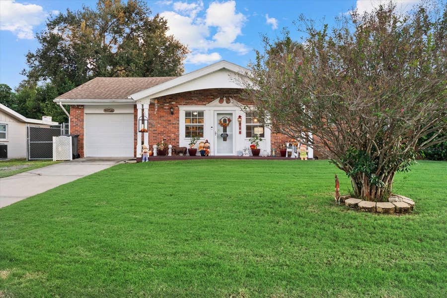 Property photo for 2212 CLARK AVENUE, Bradenton, FL
