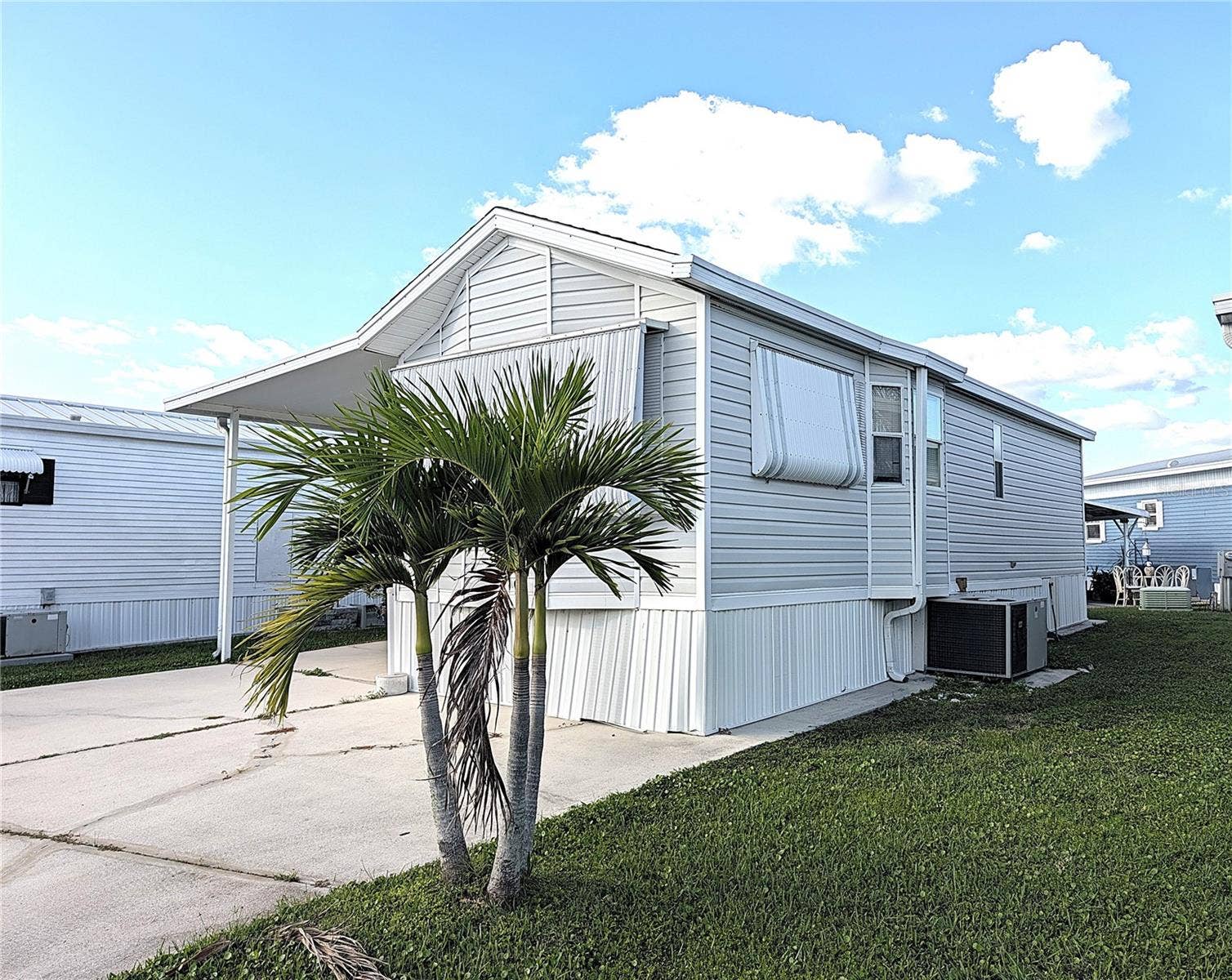 3333 26TH AVENUE E, #1113, Bradenton, FL 34208