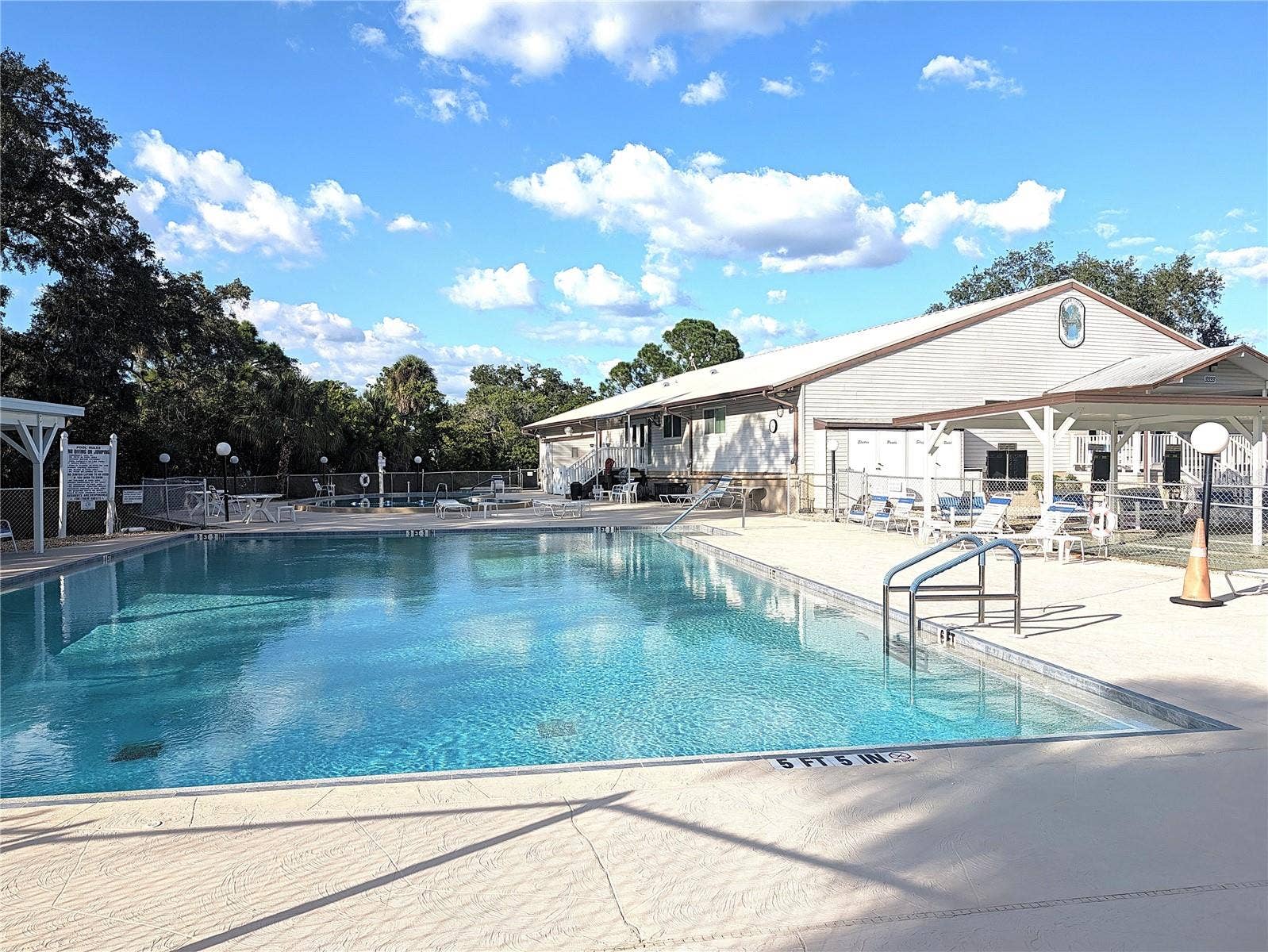 3333 26TH AVENUE E, #1113, Bradenton, FL 34208